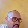 muli_fm