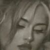 fatooma_984