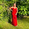 jocelincm365