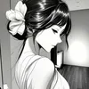 sylveria___