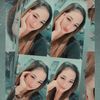 💕Nyonya muda💕