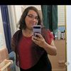 pr_girl4ev