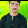 sajid6124