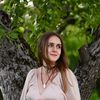 oksana_mommy_blog