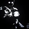 xxx_coolguyuknow