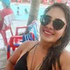 jusseliaferreira62