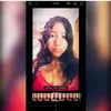 _sk8.mirellx_