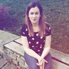 katarzyna_mocko