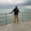 juanmendoza10810