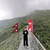 abhishek_sunar7