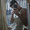 isa.ssj_