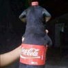 chull6025