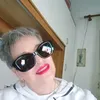 simonadinca67
