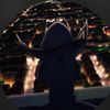 imap_solos
