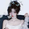 ae_lena_3