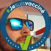 guillaumelaurent33