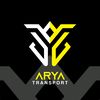 Arya Transport