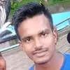 mandalsuman11