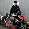 masbily_87
