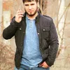 __ramz__377__