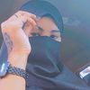 abayounisgirl