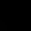 hirraa_21