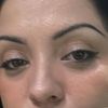 https.mon.laferte