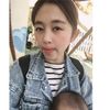 bo_tina117