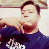 herlan2577