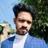 rihan_hossain07
