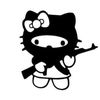 emmagriffin07