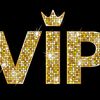 vip_xxxxhh