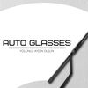 auto_glasses