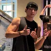 intrjeon
