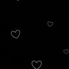 cucumber_eshkeree