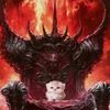 cathateeverything