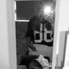 ittss.laurah