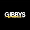 Gibbys Electronic Supermarket