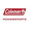 Coleman Powersports