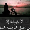 dypj60s4d9vc1
