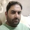 dy25mtq2syzc65517455