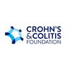 crohnscolitisfoundation