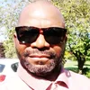 jawabdul
