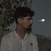 castro0o_18