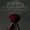 user484396573541