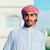 ahmedshpoul