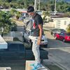 elias_o132