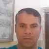dy8v1o818cel