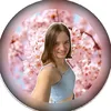 voilacestmoi0