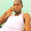 soleymanesidibe